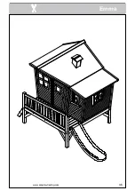 Предварительный просмотр 45 страницы Pragma AXI 14073003 User Manual