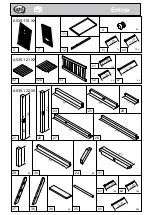 Предварительный просмотр 47 страницы Pragma AXI 14073003 User Manual