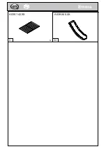 Предварительный просмотр 48 страницы Pragma AXI 14073003 User Manual