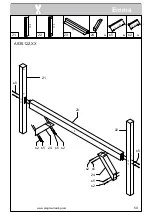 Предварительный просмотр 49 страницы Pragma AXI 14073003 User Manual