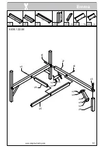 Preview for 50 page of Pragma AXI 14073003 User Manual