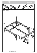 Предварительный просмотр 52 страницы Pragma AXI 14073003 User Manual