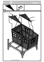 Предварительный просмотр 56 страницы Pragma AXI 14073003 User Manual