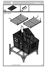 Предварительный просмотр 57 страницы Pragma AXI 14073003 User Manual