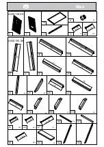 Preview for 67 page of Pragma AXI 14073003 User Manual