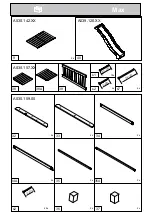 Предварительный просмотр 68 страницы Pragma AXI 14073003 User Manual