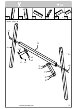 Предварительный просмотр 69 страницы Pragma AXI 14073003 User Manual