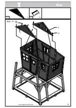 Предварительный просмотр 77 страницы Pragma AXI 14073003 User Manual