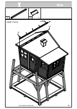 Предварительный просмотр 83 страницы Pragma AXI 14073003 User Manual