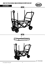 Предварительный просмотр 9 страницы Pragma Axi AB210 Instruction Manual