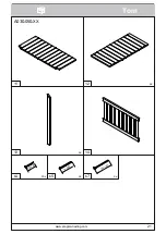 Preview for 21 page of Pragma axi Alex User Manual