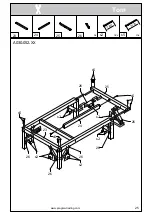 Preview for 25 page of Pragma axi Alex User Manual