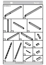 Preview for 44 page of Pragma axi Alex User Manual