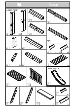 Предварительный просмотр 12 страницы Pragma Axi Alice User Manual