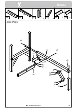 Preview for 14 page of Pragma Axi Alice User Manual