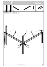 Preview for 34 page of Pragma Axi Andy User Manual