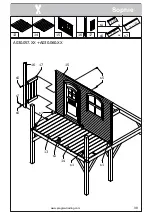 Preview for 37 page of Pragma Axi Andy User Manual