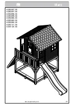 Предварительный просмотр 44 страницы Pragma Axi Andy User Manual