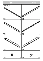 Preview for 66 page of Pragma Axi Andy User Manual