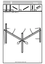 Preview for 70 page of Pragma Axi Andy User Manual