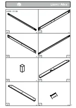 Preview for 4 page of Pragma AXI L7120615 User Manual