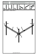 Preview for 10 page of Pragma AXI L7120615 User Manual