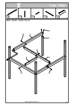 Preview for 11 page of Pragma AXI L7120615 User Manual