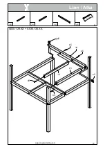 Preview for 12 page of Pragma AXI L7120615 User Manual