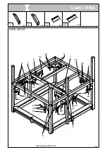 Preview for 15 page of Pragma AXI L7120615 User Manual