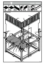 Preview for 16 page of Pragma AXI L7120615 User Manual