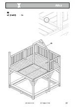 Preview for 23 page of Pragma AXI L7120615 User Manual