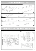 Предварительный просмотр 12 страницы Pragma axi LODGE User Manual