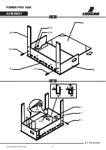 Preview for 6 page of Pragma COUGAR C049.002.00 Instruction Manual