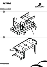 Предварительный просмотр 5 страницы Pragma COUGAR ICING Instruction Manual