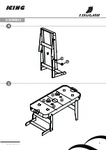 Предварительный просмотр 6 страницы Pragma COUGAR ICING Instruction Manual