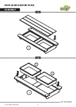 Предварительный просмотр 5 страницы Pragma Sunny 8717973936022 Instruction Manual