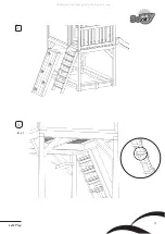 Preview for 4 page of Pragma Sunny Climbing Wall User Manual