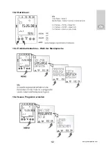 Preview for 15 page of Praher Plastics Aquastar Comfort 1001 Manual