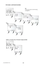 Preview for 18 page of Praher Plastics Aquastar Comfort 1001 Manual