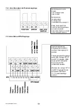 Предварительный просмотр 12 страницы Praher Plastics AQUASTAR mp6 plc Operation Manual