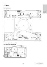 Предварительный просмотр 15 страницы Praher Plastics AQUASTAR mp6 plc Operation Manual