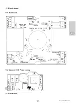 Предварительный просмотр 35 страницы Praher Plastics AQUASTAR mp6 plc Operation Manual