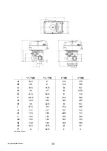 Предварительный просмотр 36 страницы Praher Plastics AQUASTAR mp6 plc Operation Manual