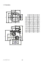 Предварительный просмотр 24 страницы Praher Plastics Aquastar MP6 pos Manual