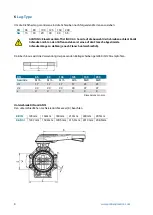 Preview for 10 page of Praher Plastics K4 Assembly Instructions Manual