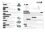 Preview for 2 page of Praher Plastics K6 PVC Appendix