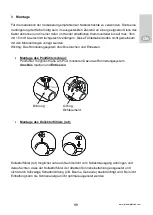 Preview for 7 page of Praher Plastics SC 01 Manual