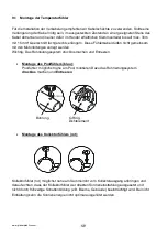 Предварительный просмотр 8 страницы Praher Plastics Solar Control Easy Operation Manual