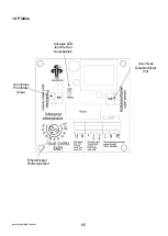 Предварительный просмотр 14 страницы Praher Plastics Solar Control Easy Operation Manual