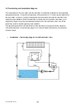 Предварительный просмотр 24 страницы Praher Plastics Solar Control Easy Operation Manual